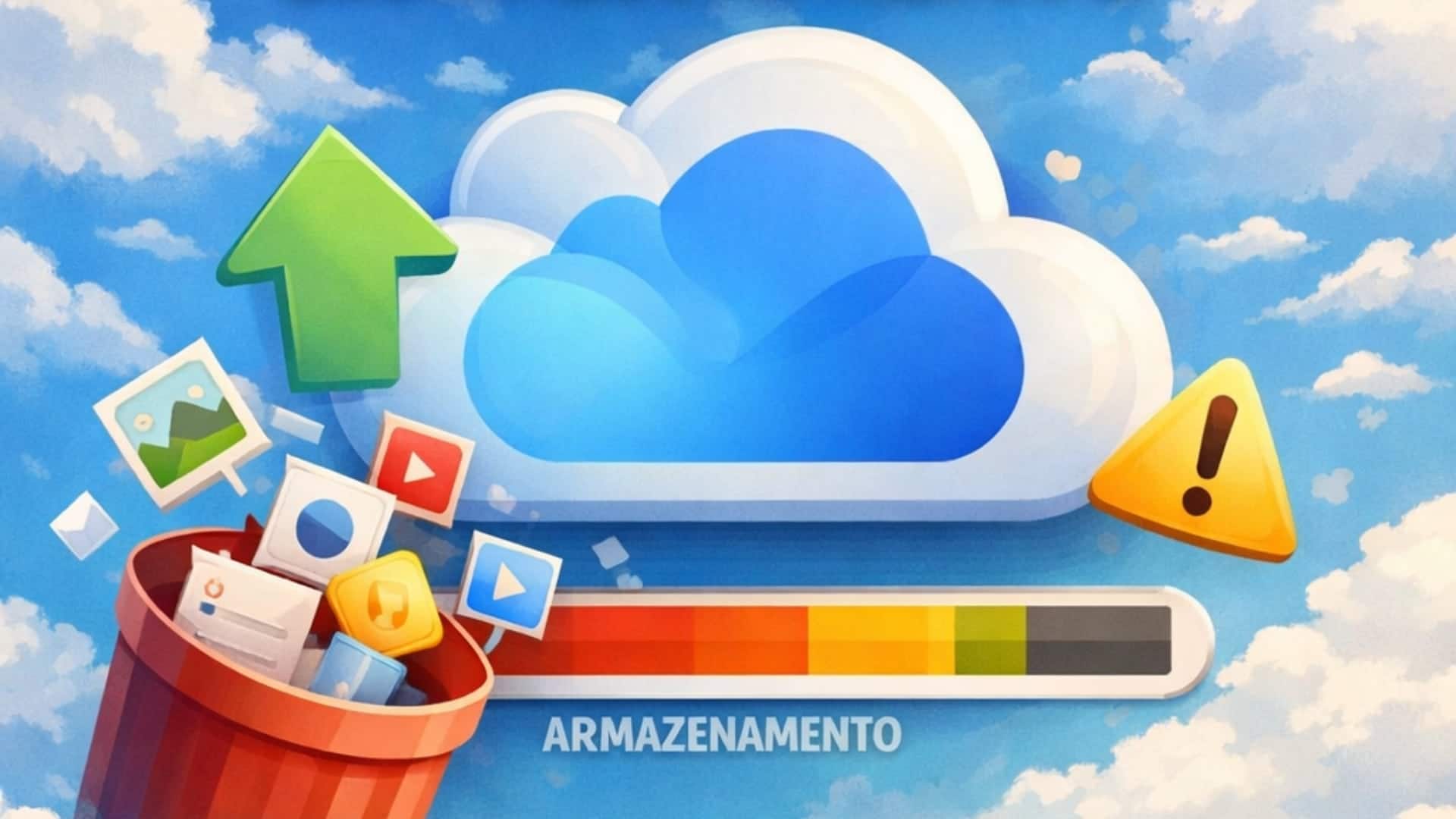 icloud