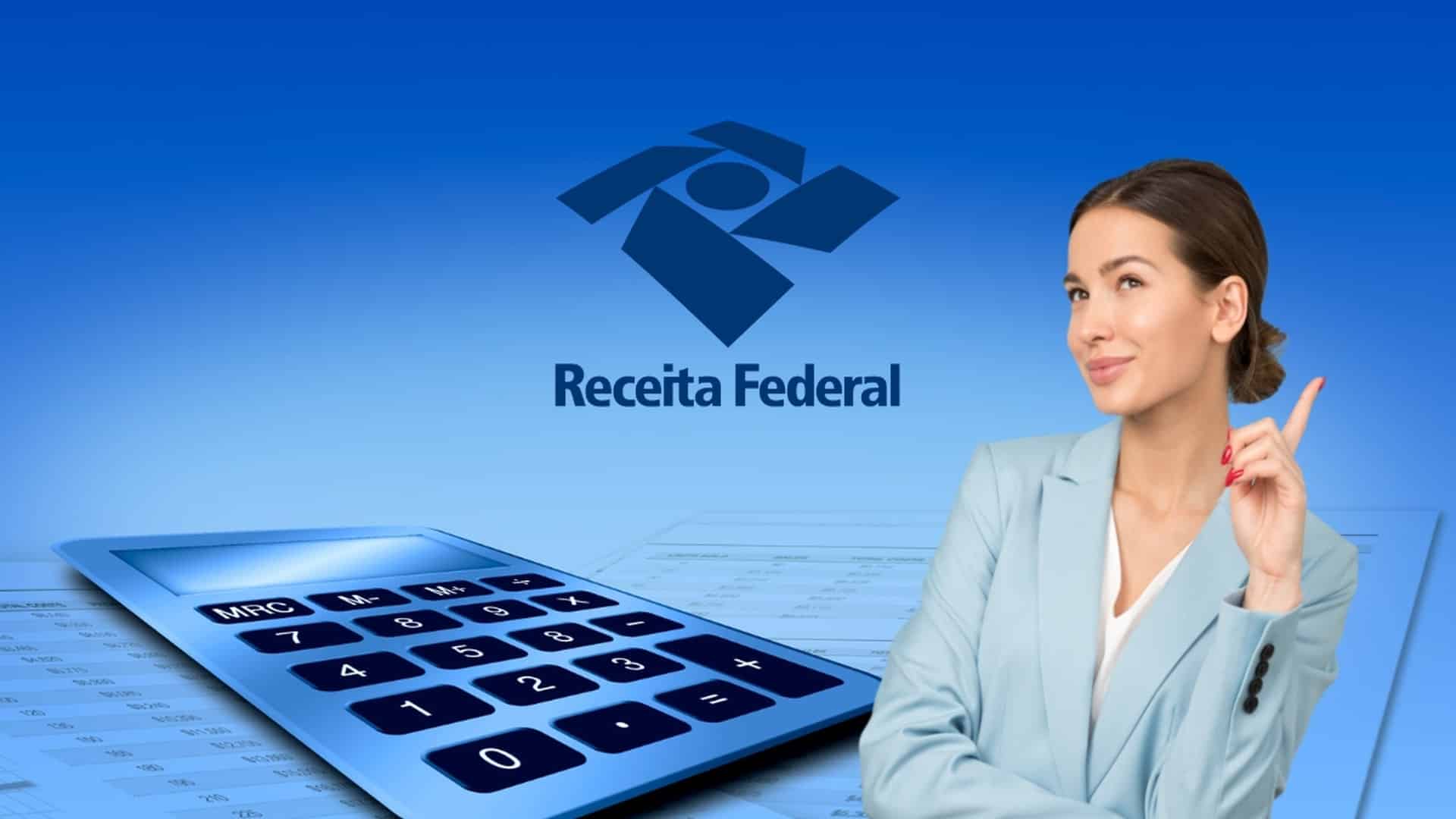 imposto de renda 014
