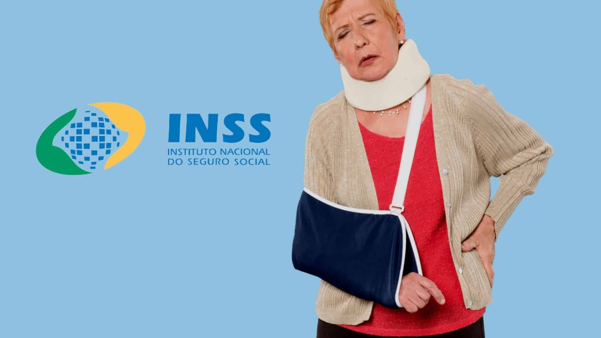 inss 018