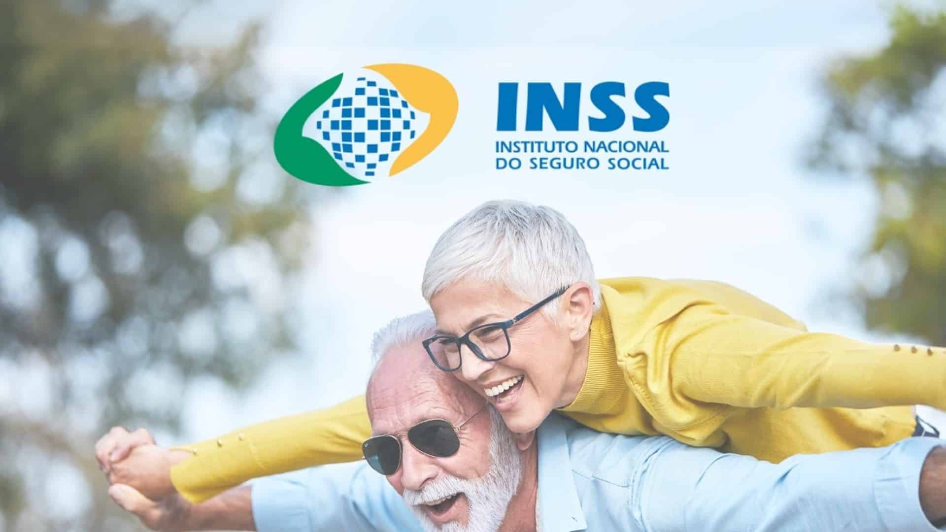 INSS