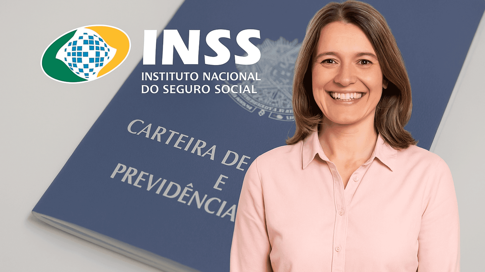 inss 074