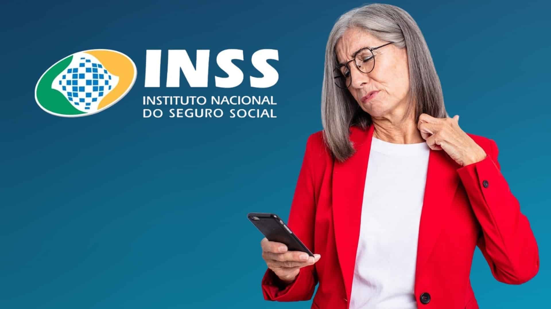 inss