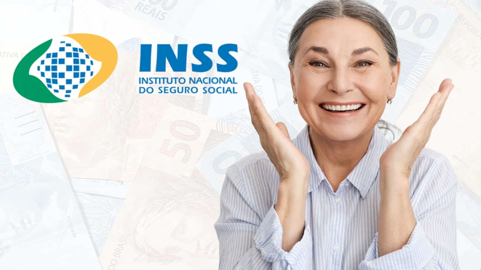 inss 207