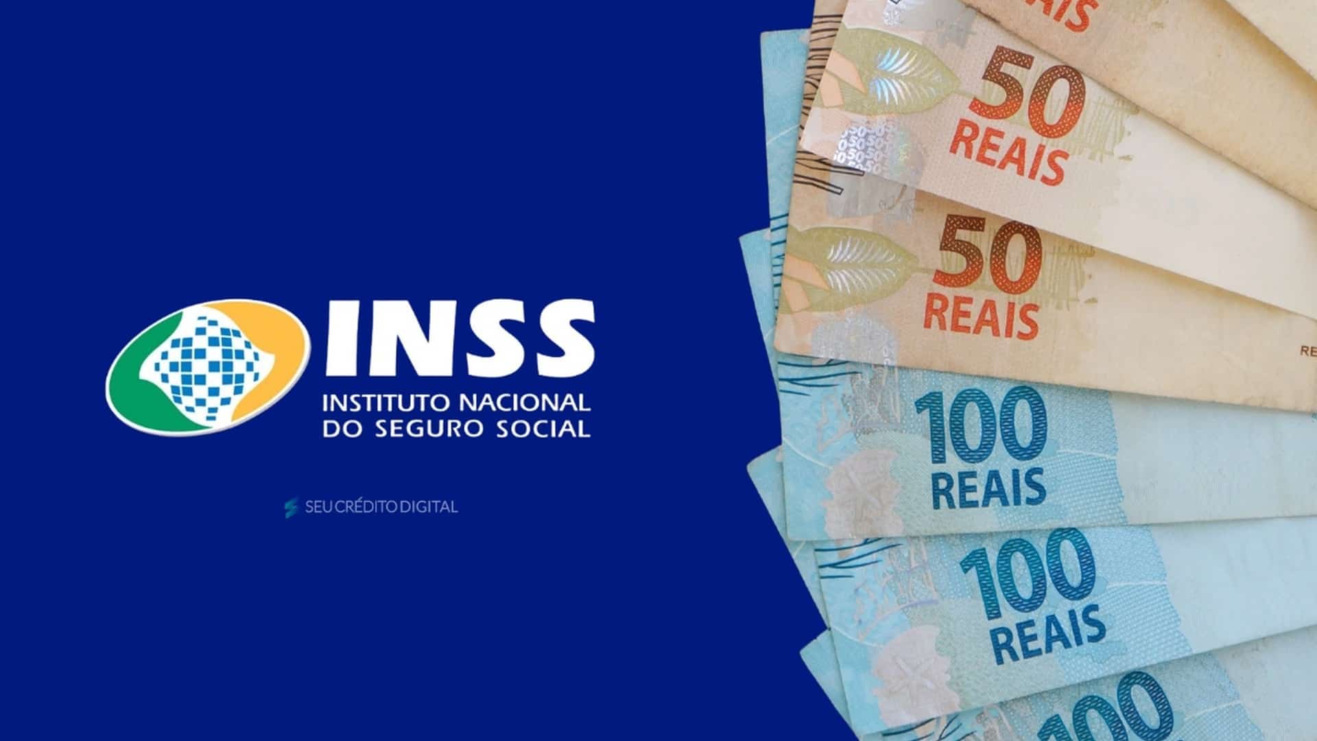 inss