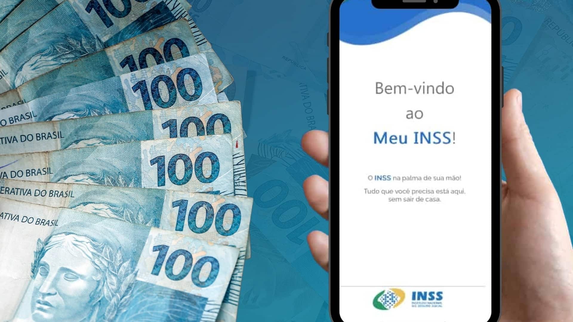 inss