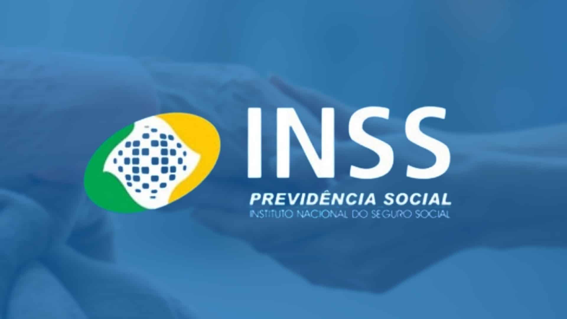 inss