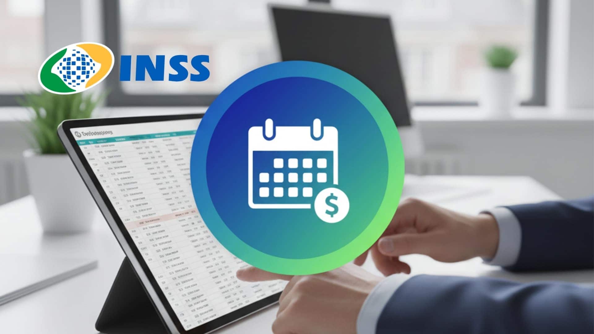 INSS exige mais pontos e idade maior em 2026