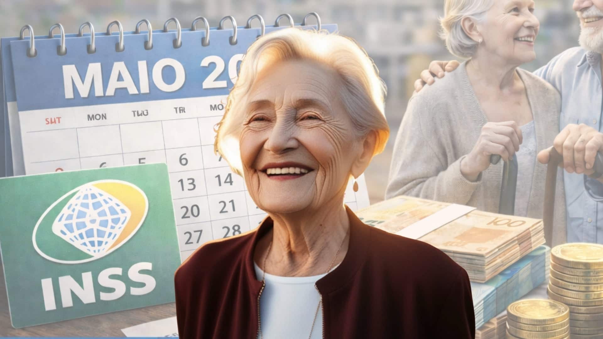 inss calendário (2)