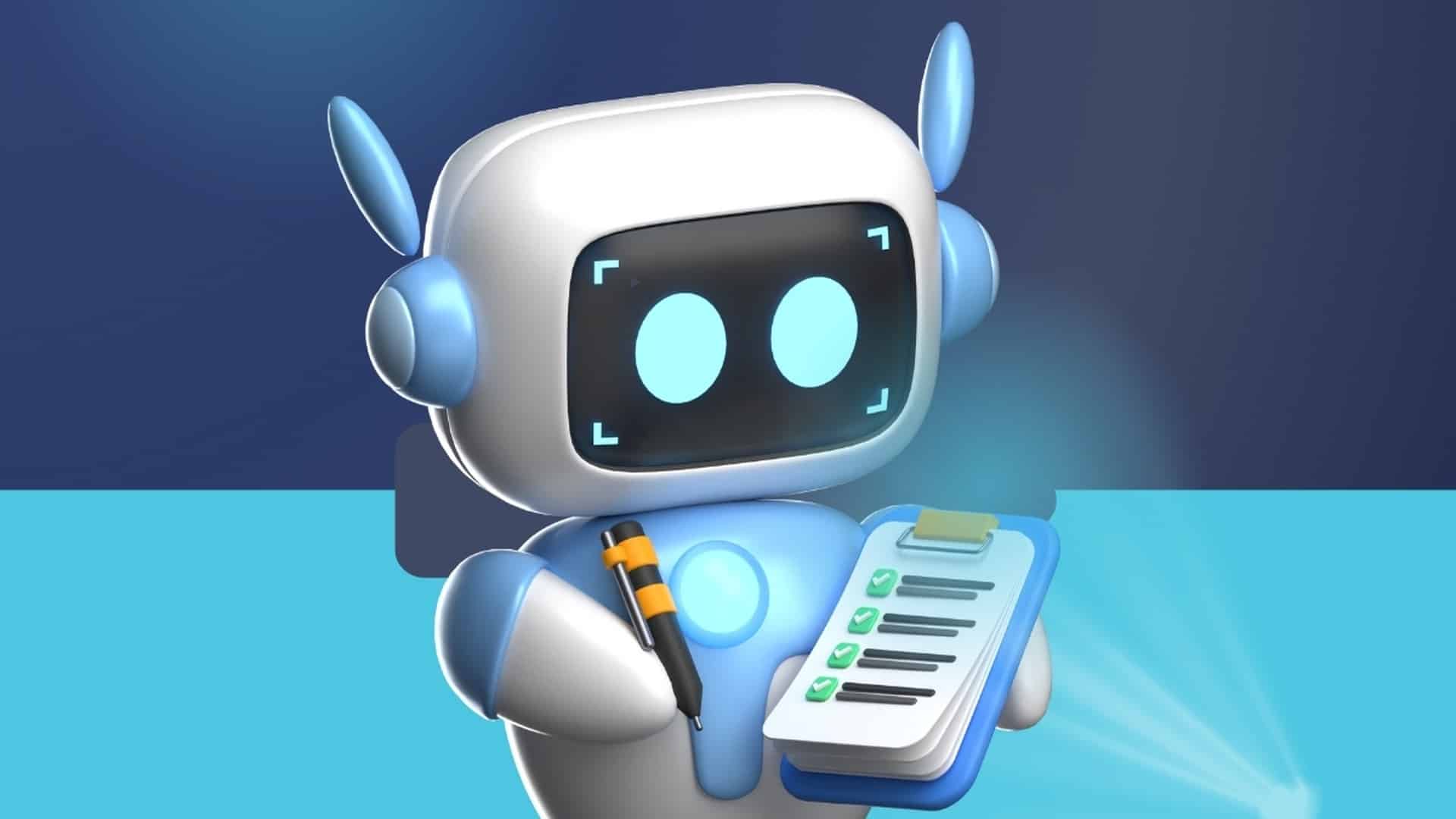 inteligencia artificial 012