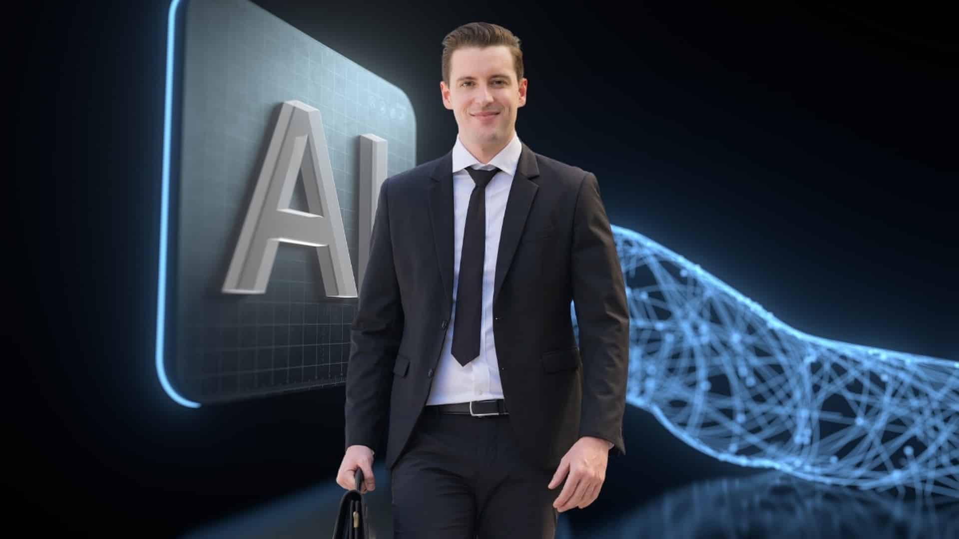 inteligencia artificial 025