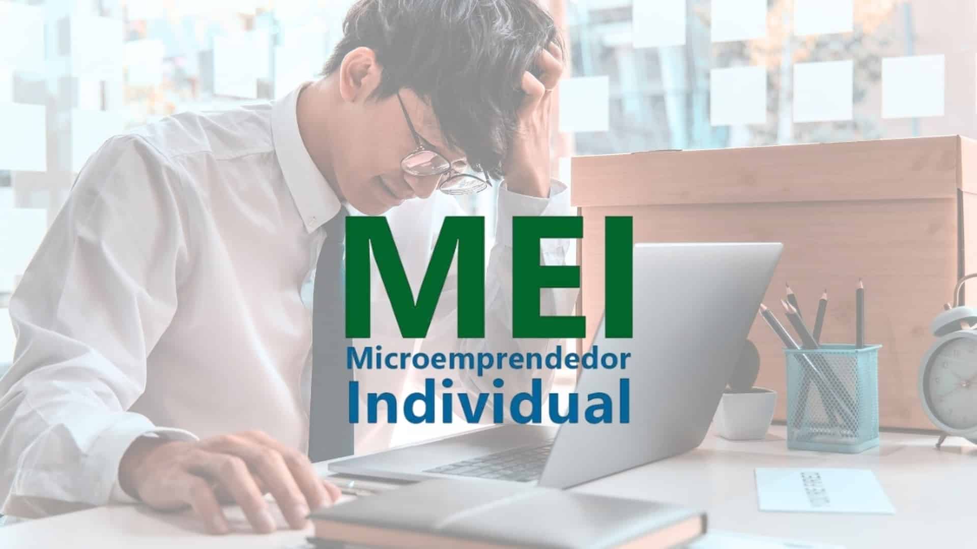 mei