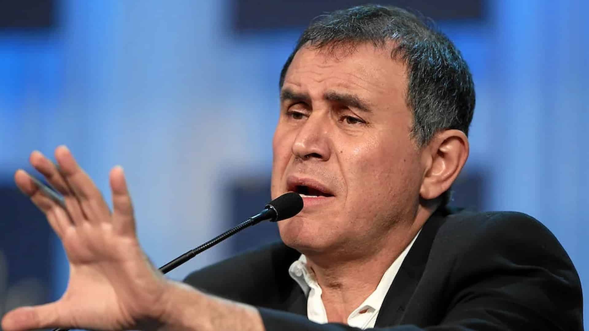 nouriel roubini (1)