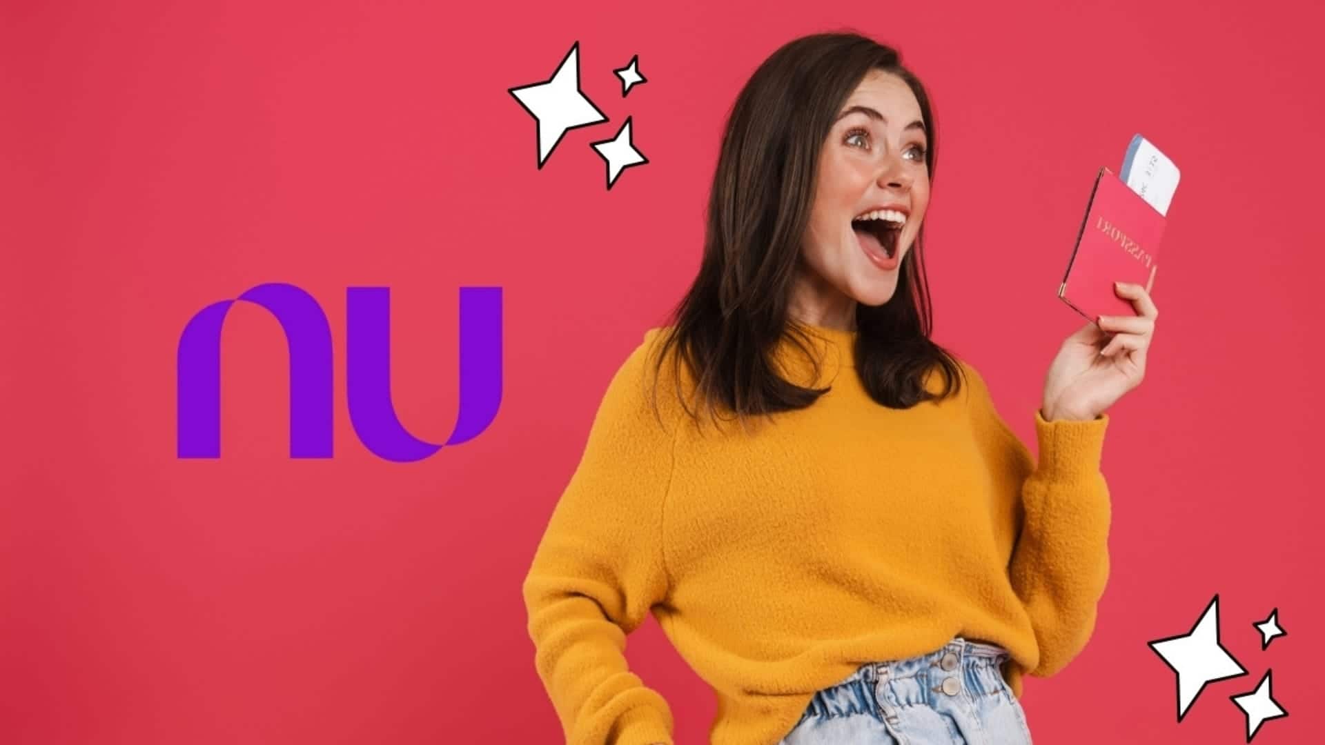 nubank