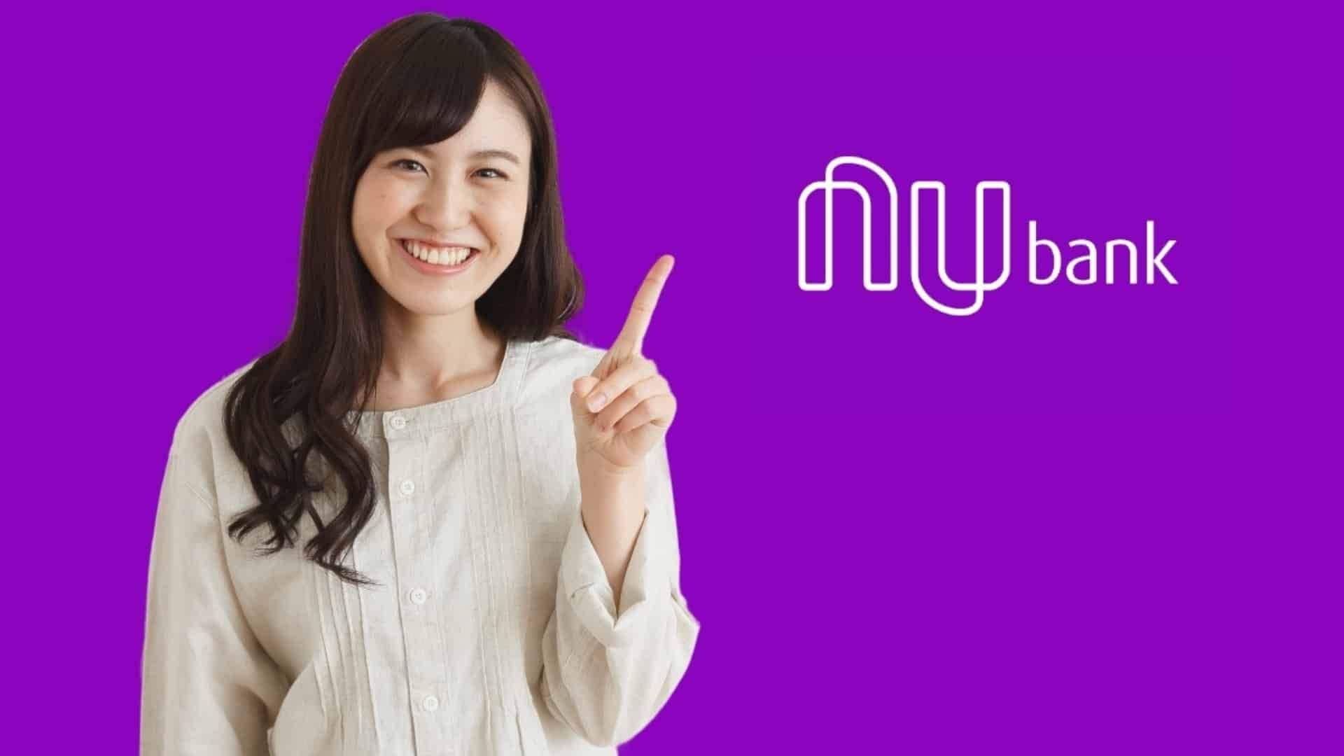 nubank (32)