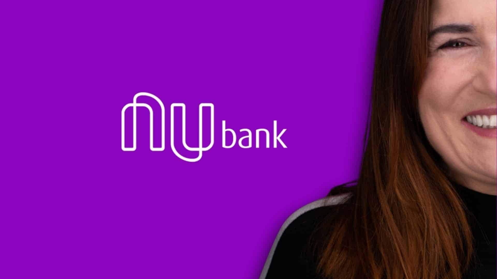 nubank (34)