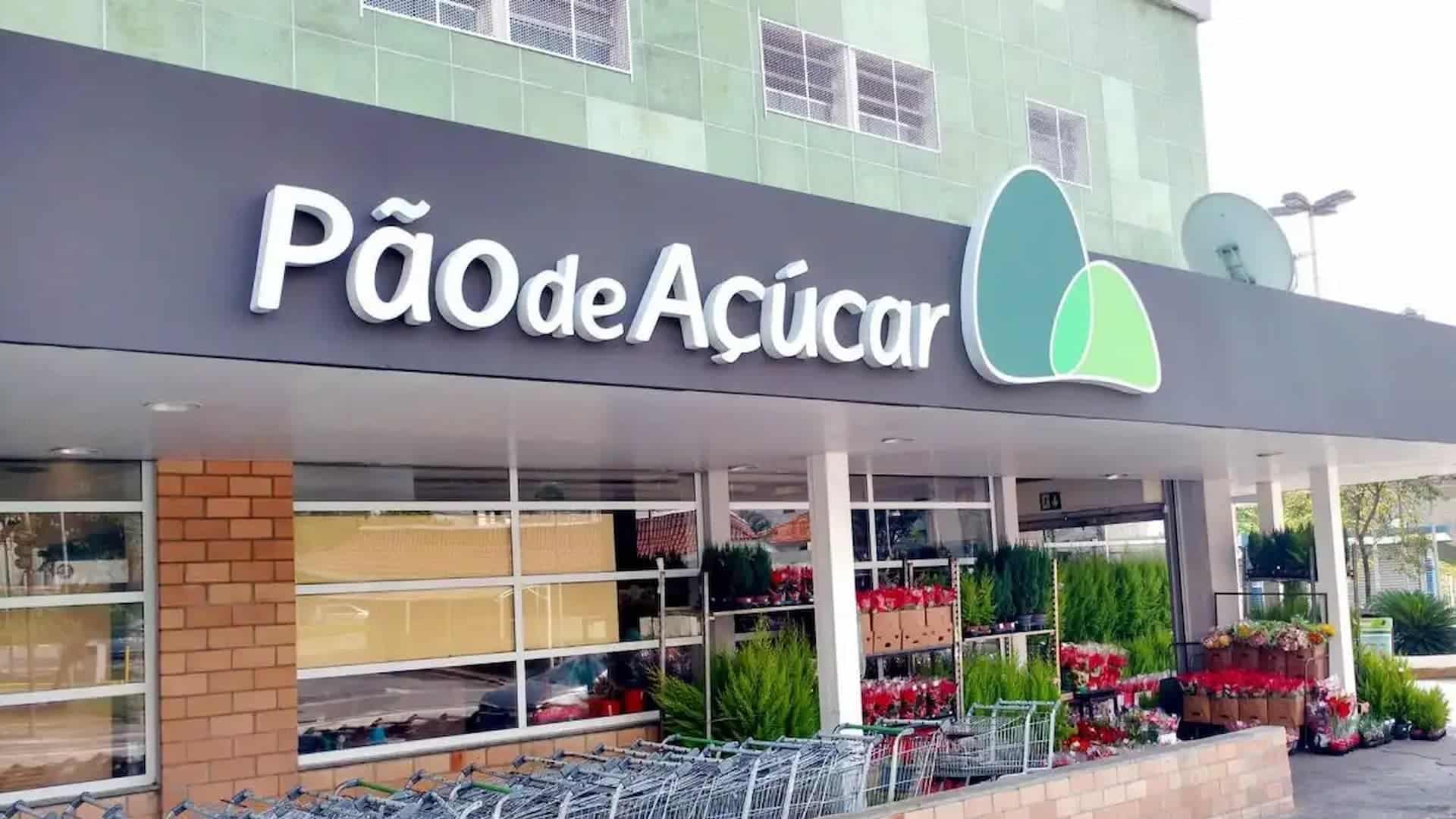 pão de açucar (1)