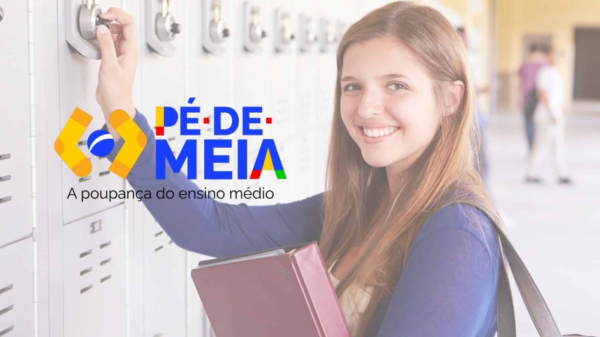 pe de meia 021