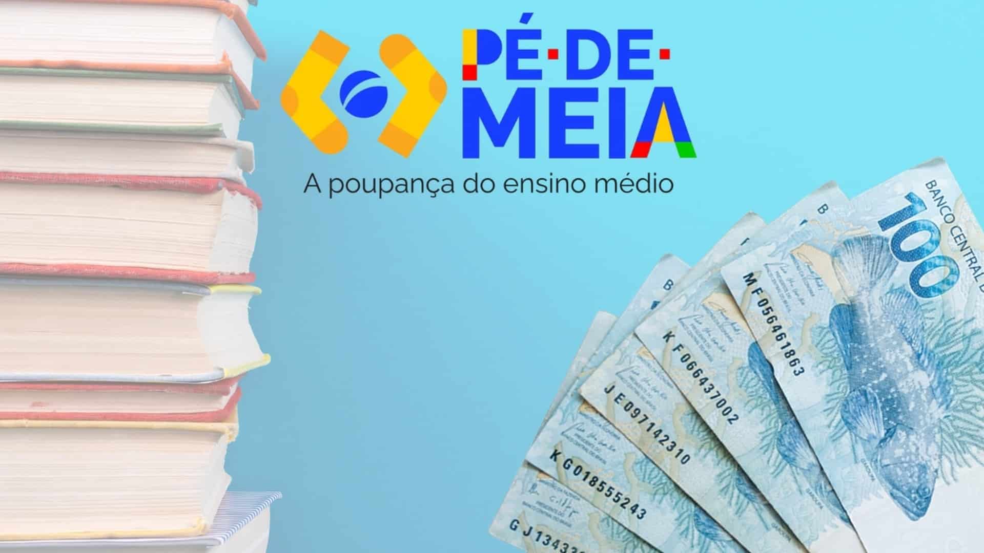 pe-de-meia
