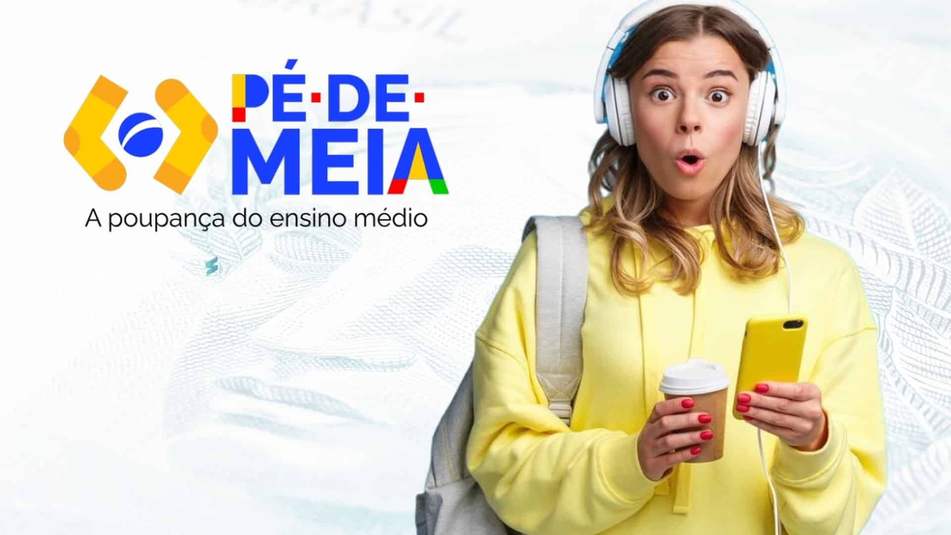 pe de meia 056