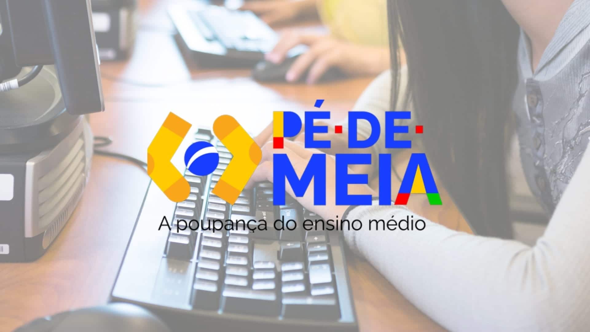 pé-de-meia