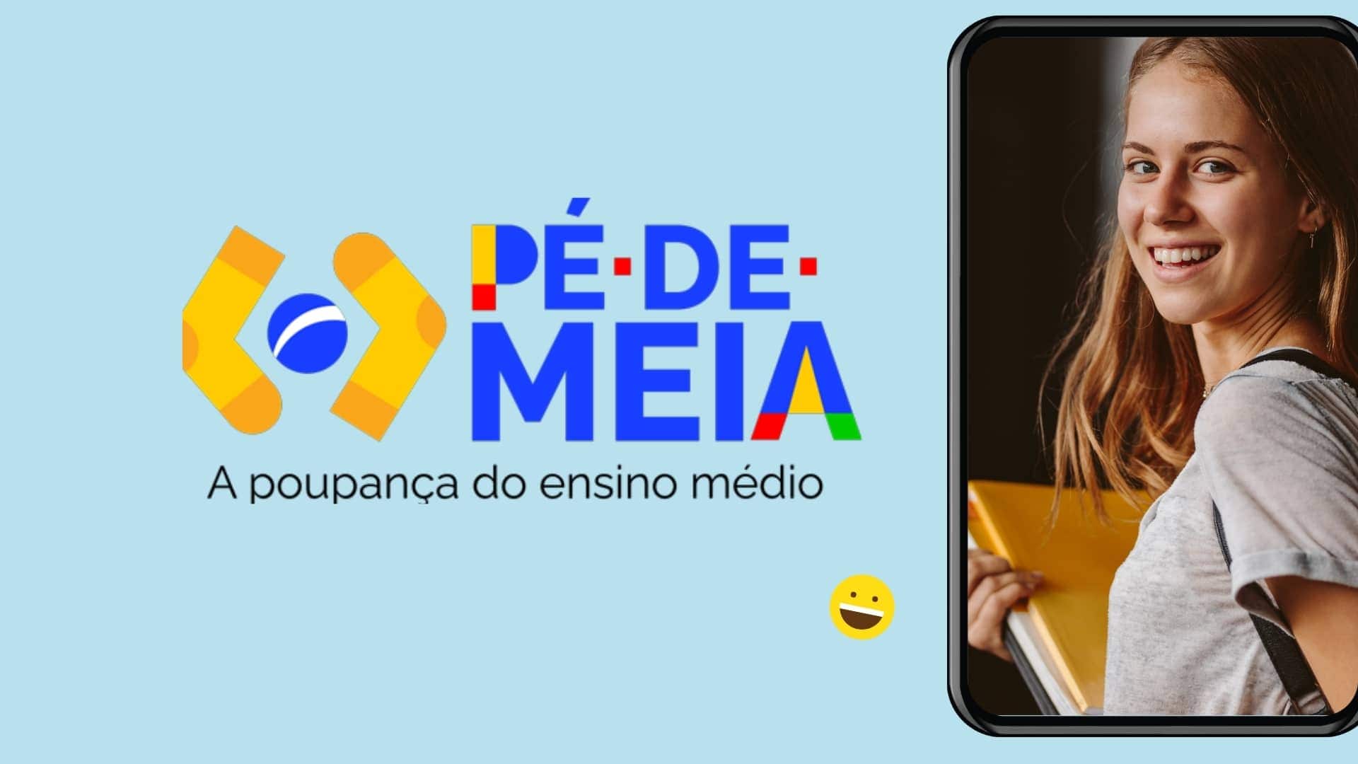 pé de meia (19)