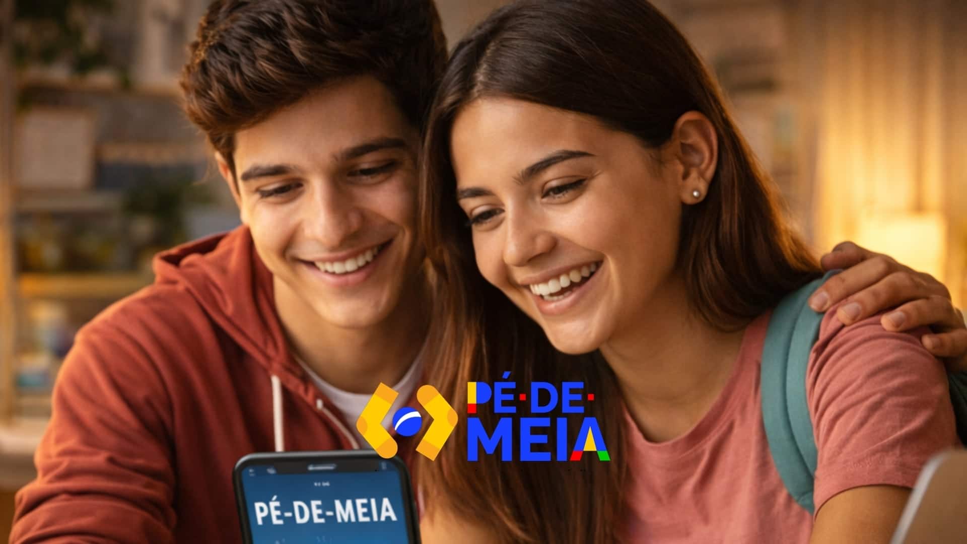 pé de meia inscrições 2