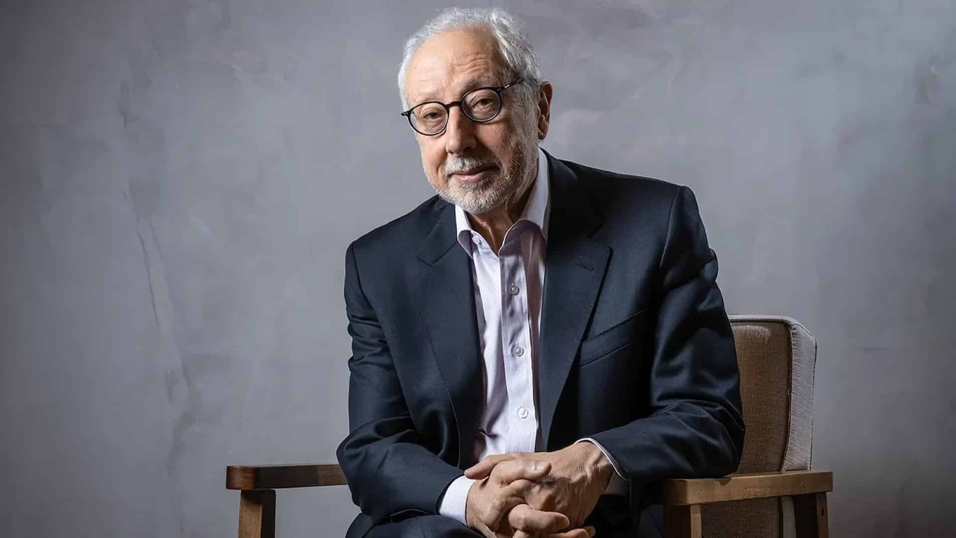 pérsio arida