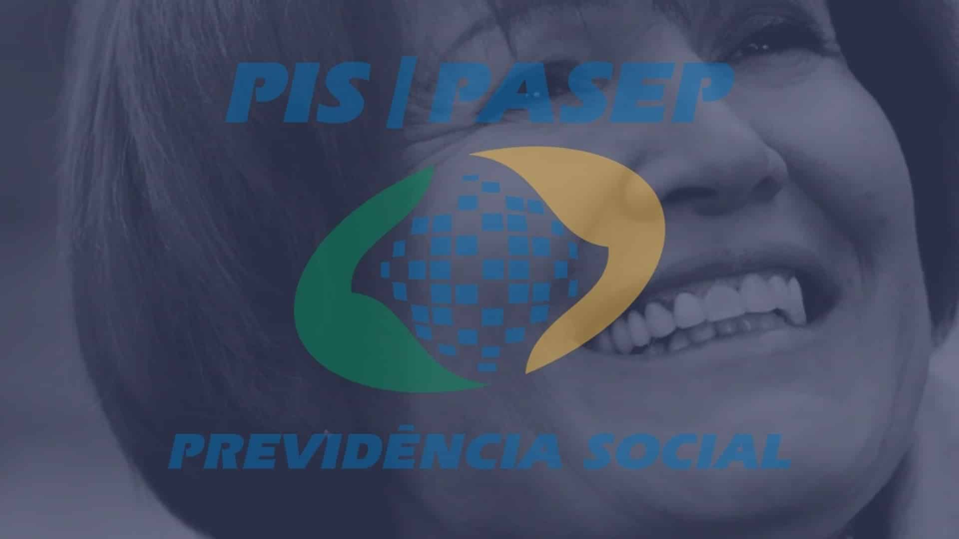 pis pasep 027