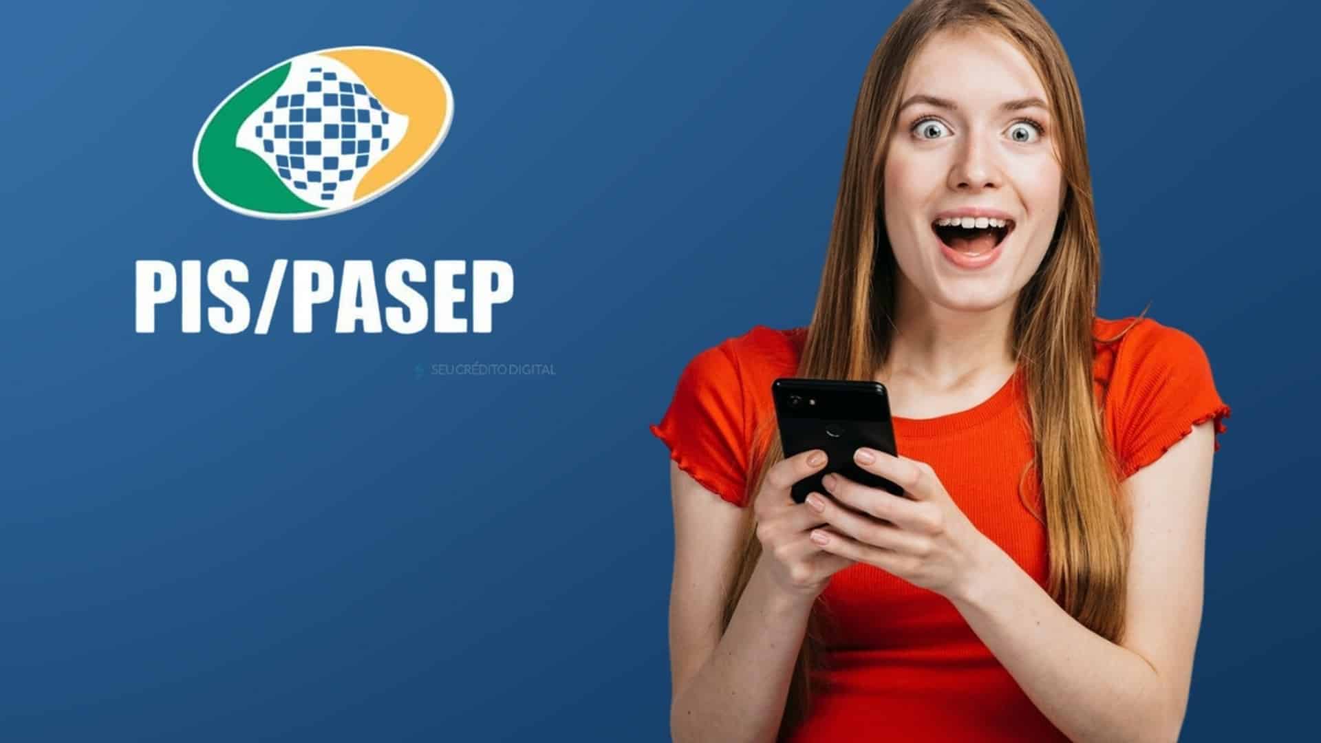 pis/pasep
