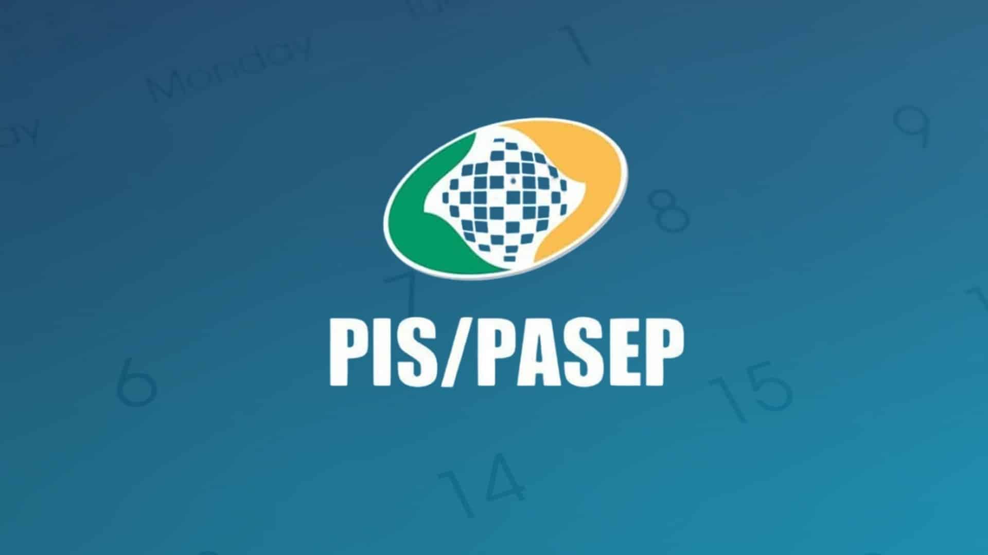 pis pasep 128