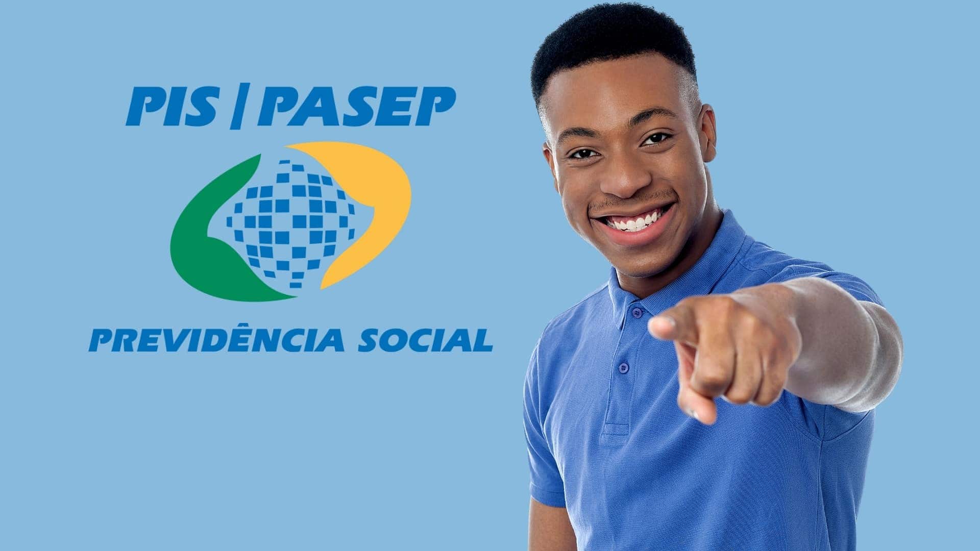 pis pasep (2)