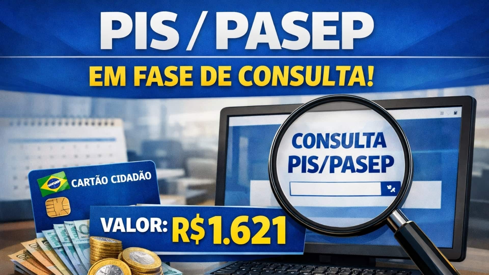 PIS