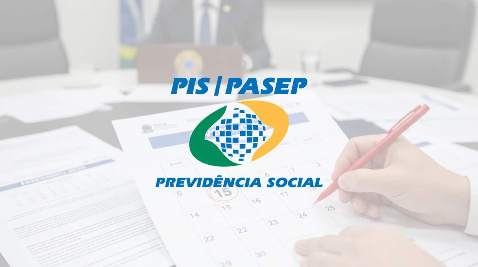 PIS