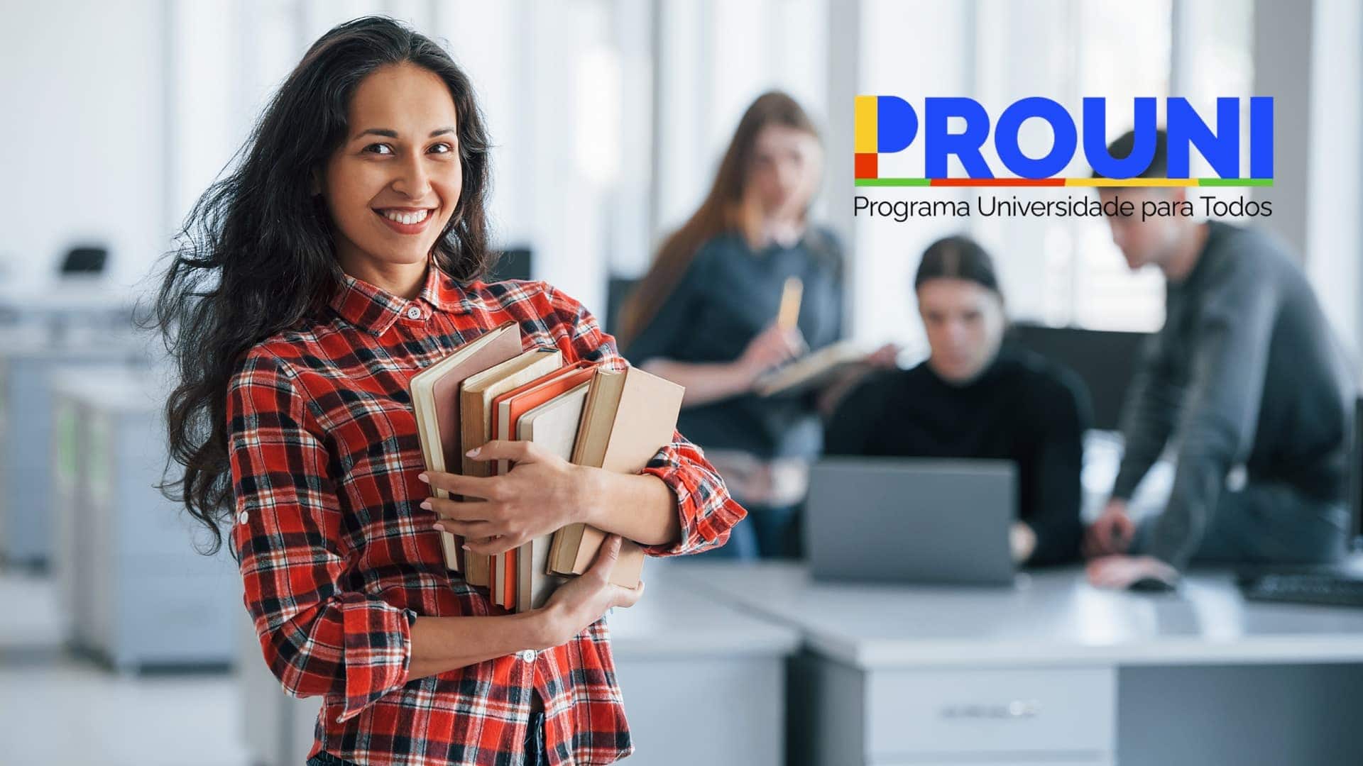 prouni