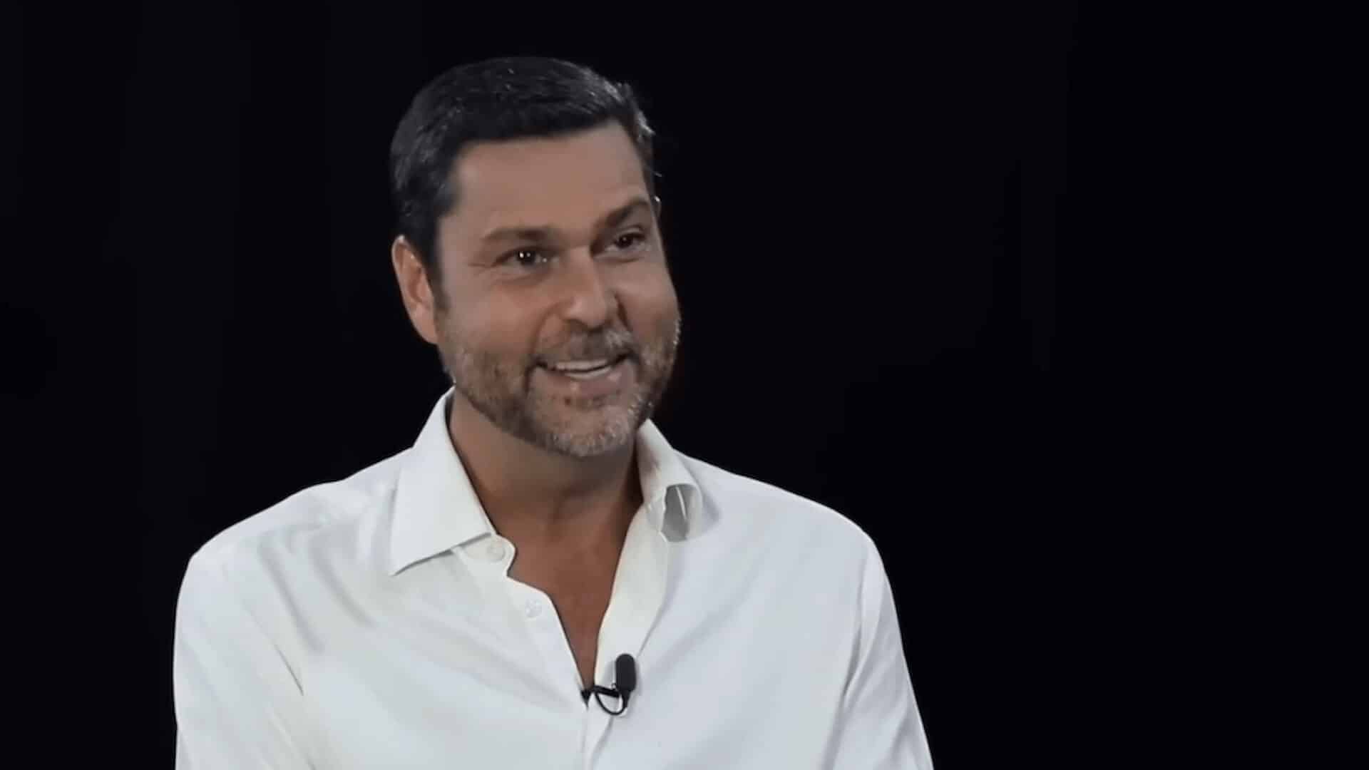 raoul pal (1)