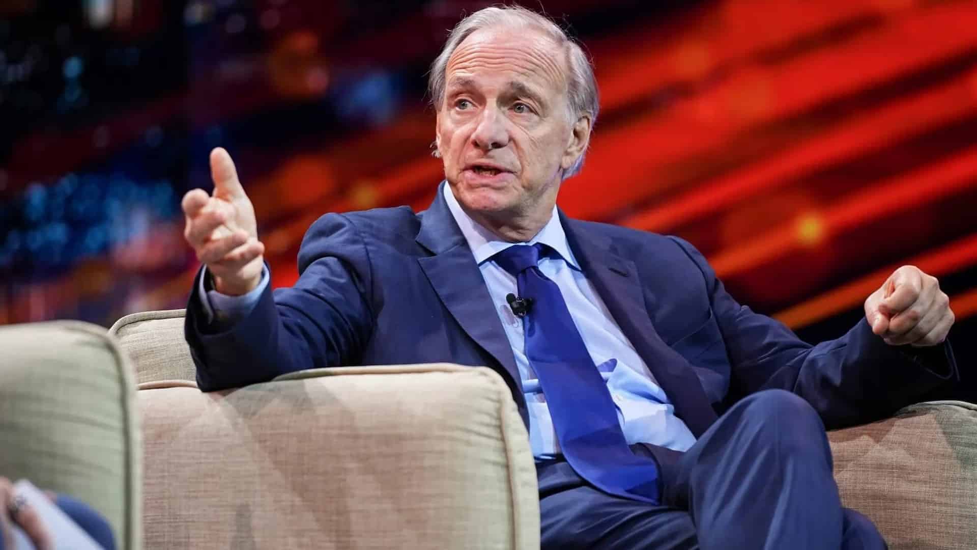 ray dalio (1)
