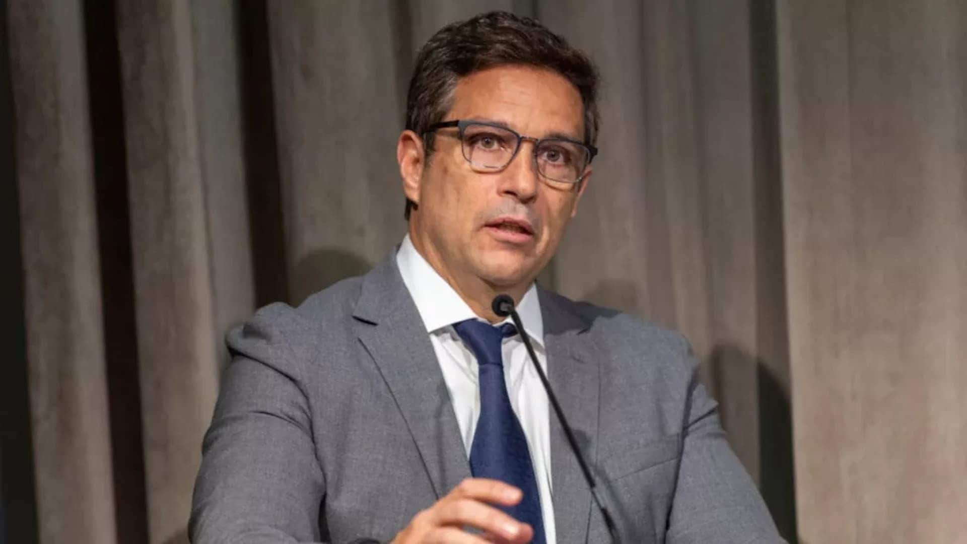 roberto campos neto.