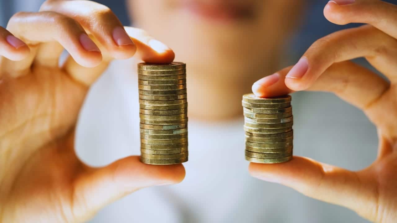 salário mínimo (7)