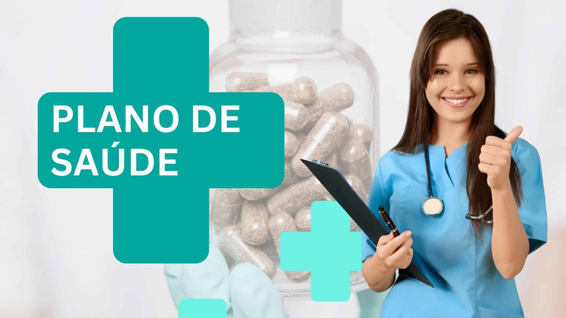 saude