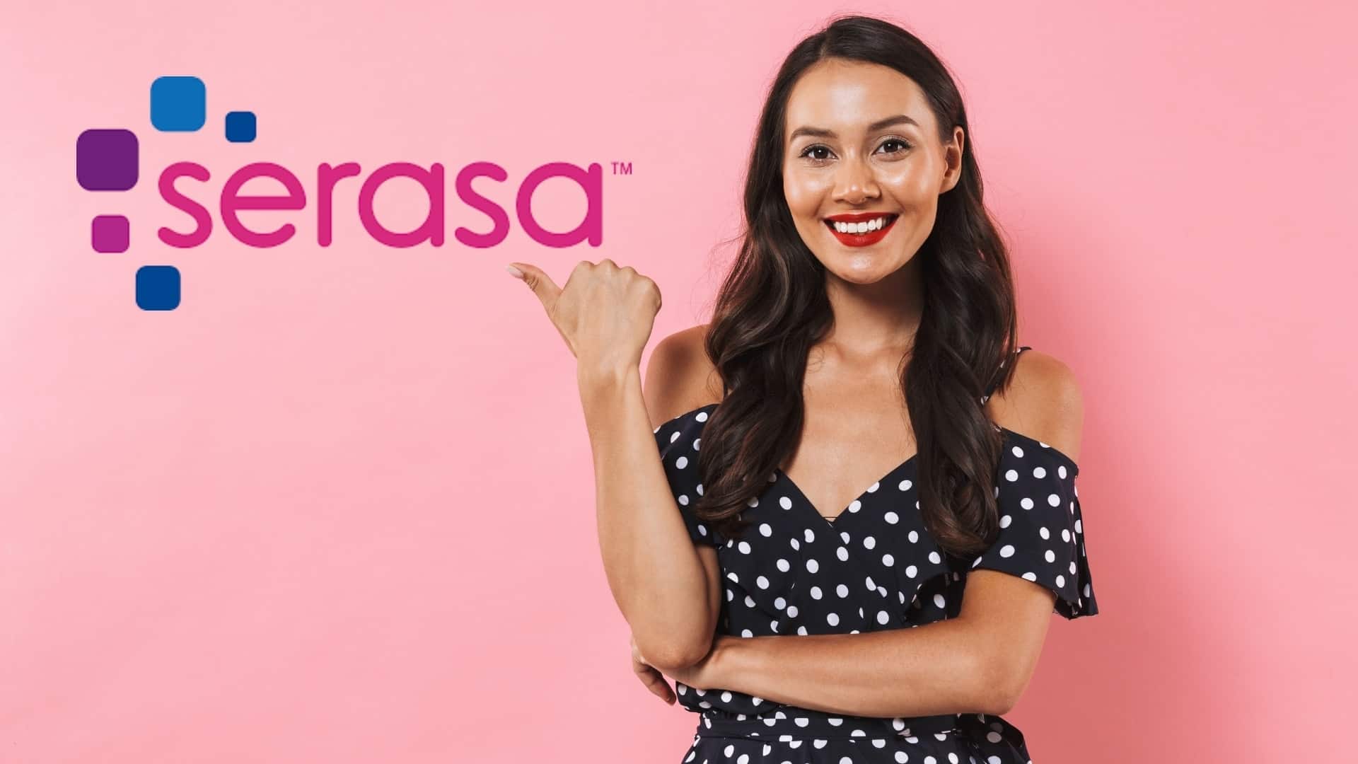 serasa (5)