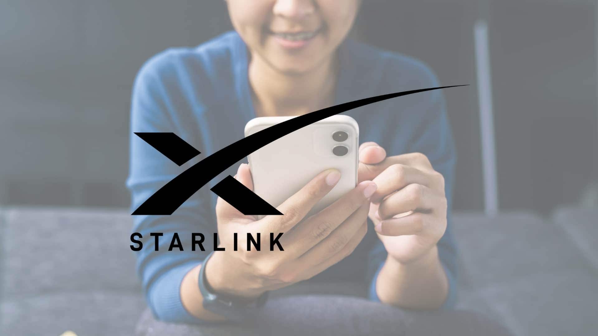 starlink (1)