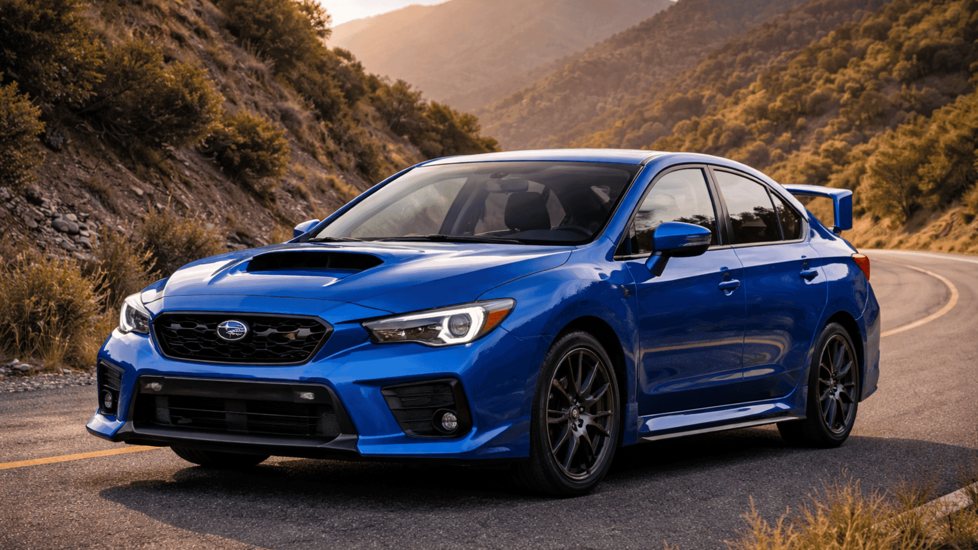 subaru (1)