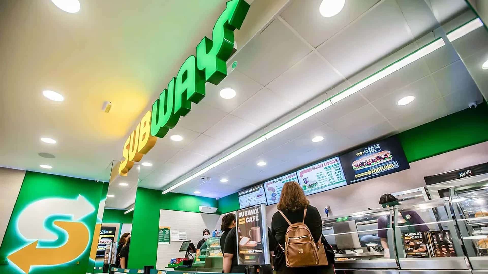 subway (1)