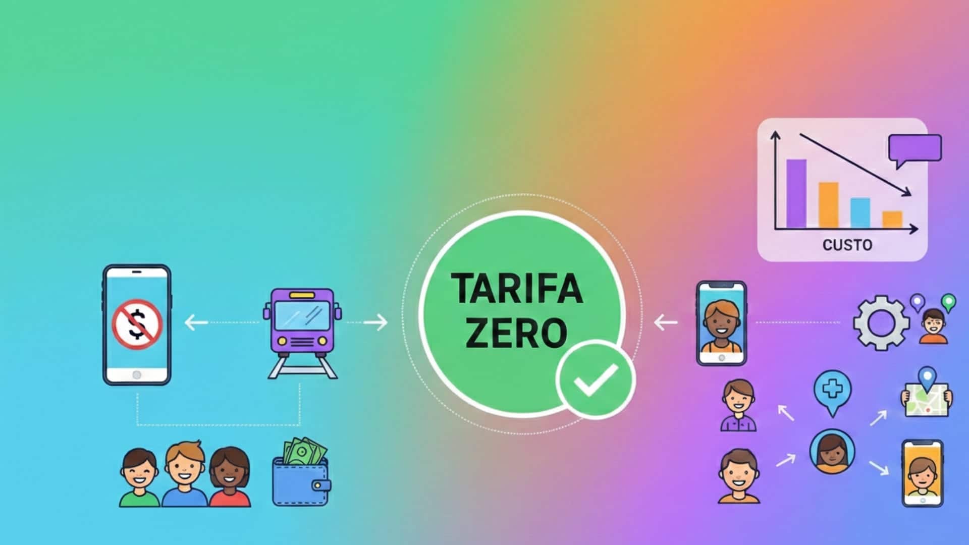 tarifa zero