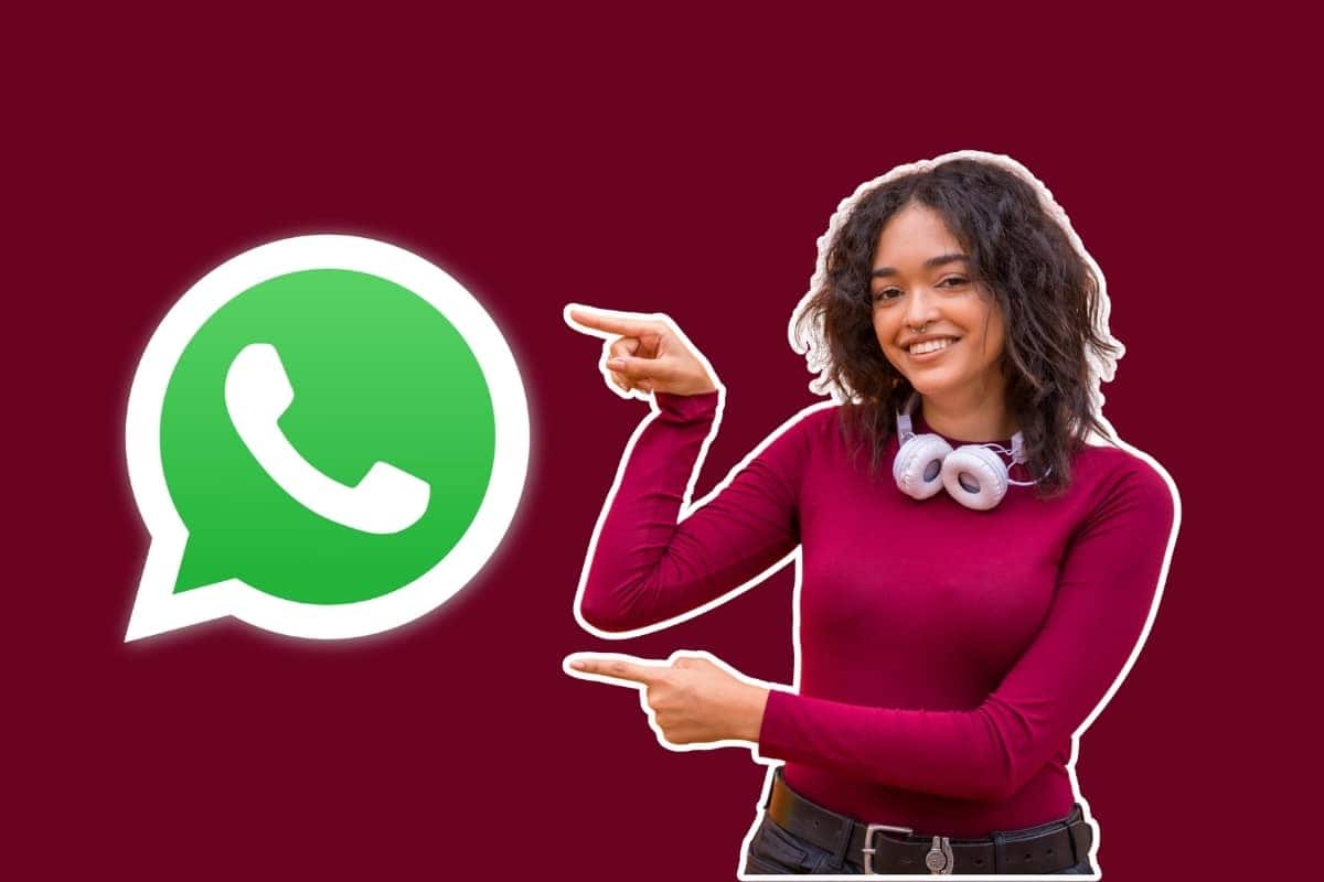 whats app canva (1)