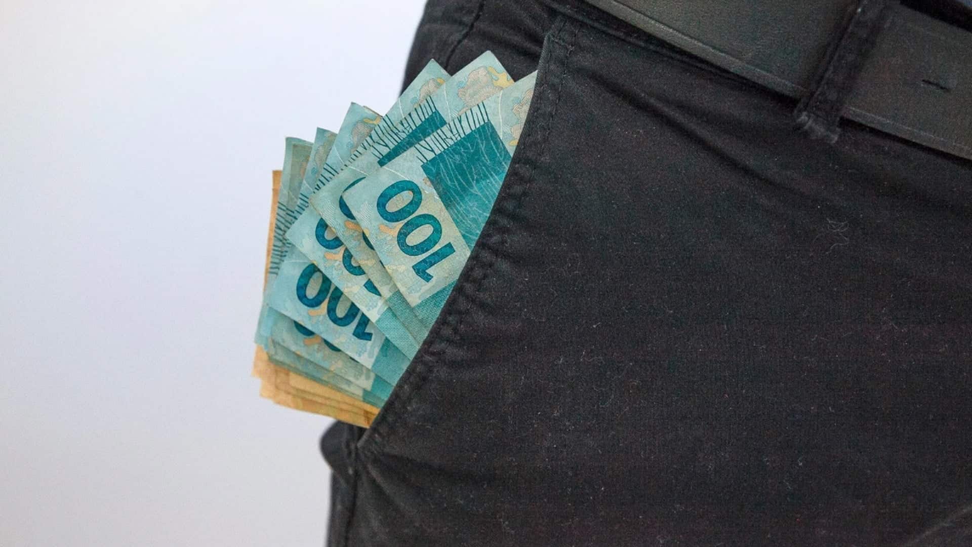 13o salario 004