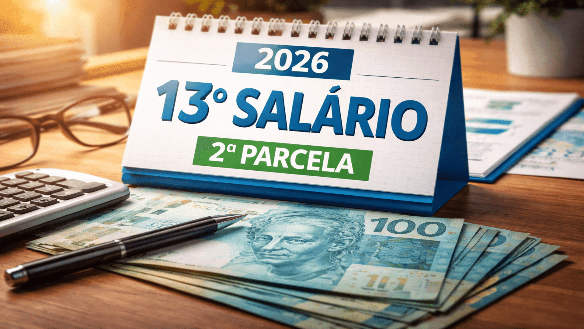 13º salário (1)