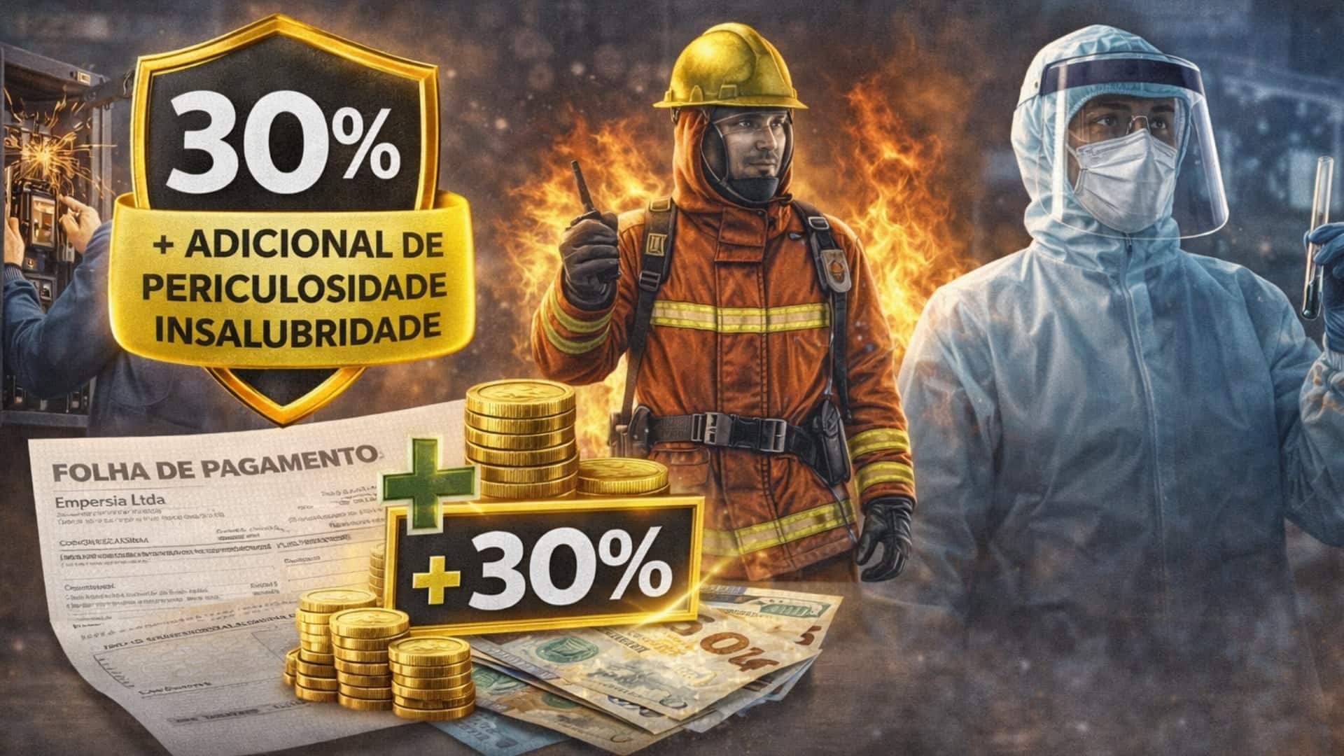 30% ADICIONAL (1)