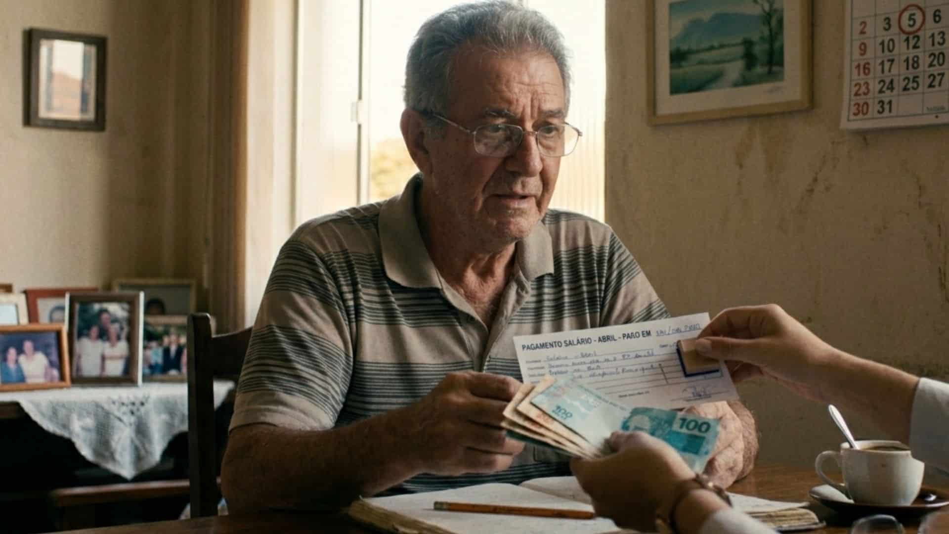 5º dia útil (1)