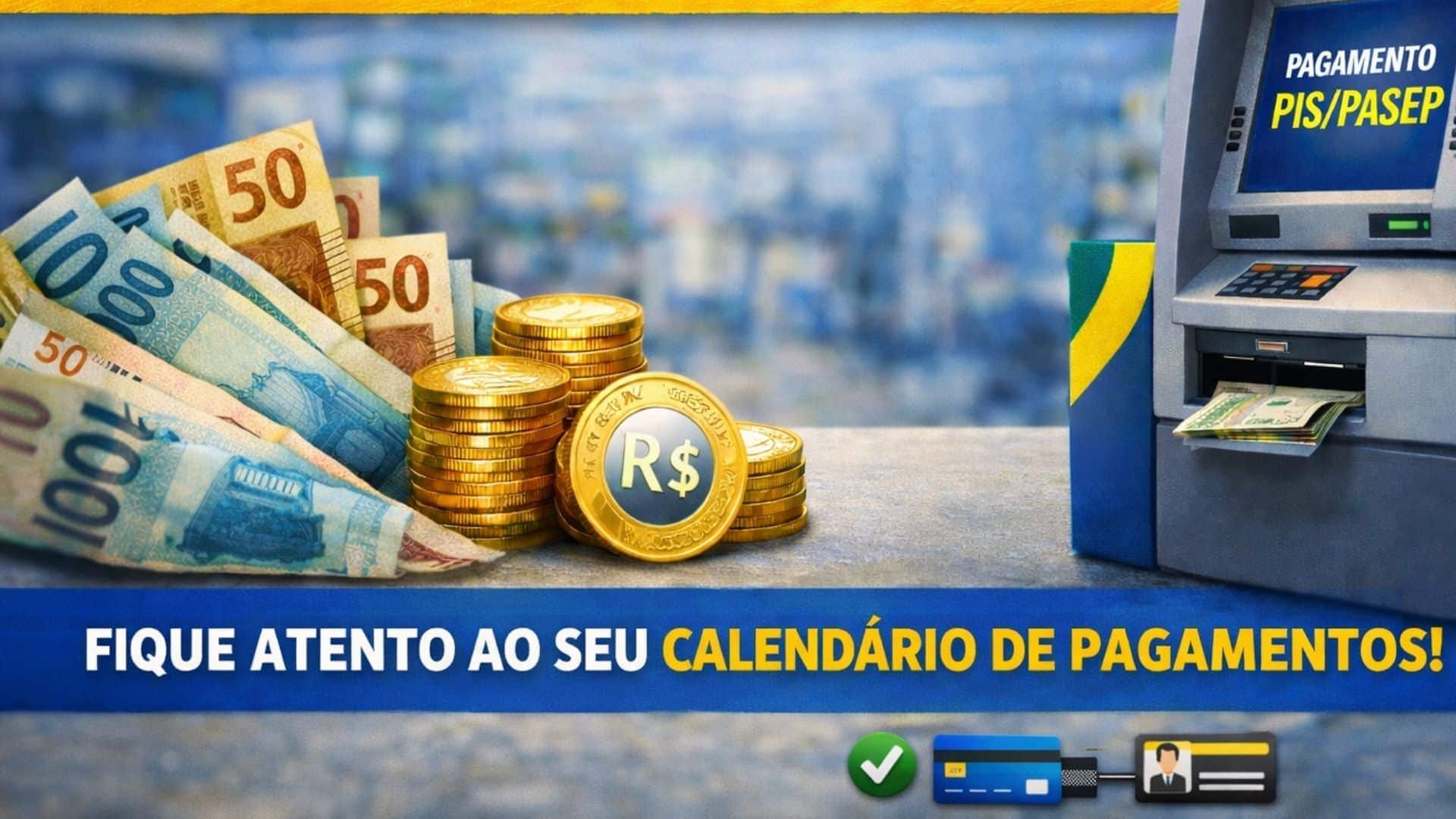 ABONO SALARIAL (2)
